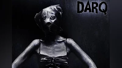 Darq Complete Edition Global (Global) [Steam]