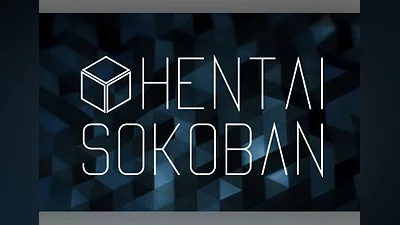 Hentai Sokoban EN Global (Global) [Steam]