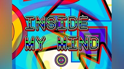 Inside My Mind Global (Global) [Steam]