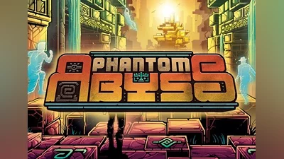 Phantom Abyss Global (Global) [Steam]
