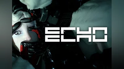 Echo EN/DE/FR Global (Global) [Steam]