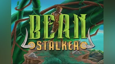 Bean Stalker EN Global (Global) [Steam]