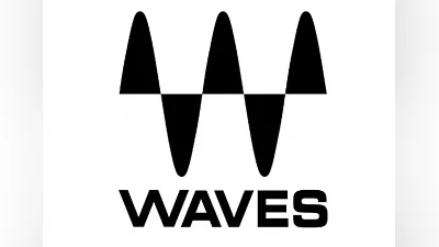 Waves Renaissance Vox EN Global (Global) [Software License]