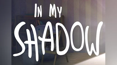 In My Shadow United States (United States) [Nintendo Switch]