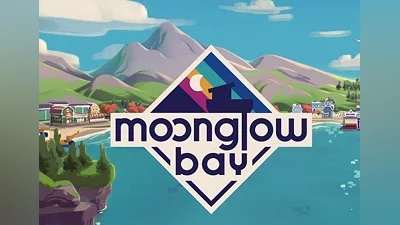 Moonglow Bay EN/DE/FR/KO/PT/ZH/ES/ZH Global (Global) [Steam]