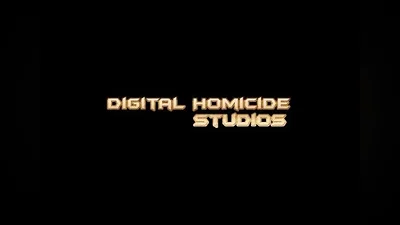 Digital Homicide Studios - Mixed Pack Bundle EN Global (Global) [Steam]