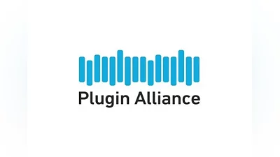 Plugin Alliance - Bundle EN Global (Global) [Software License]