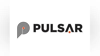 Pulsar Audio Smasher Compressor EN Global (Global) [Software License]