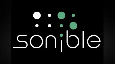 Sonible Smart: EQ3 EN Global (Global) [Software License]