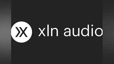 XLN Audio Addictive Keys: Electric Grand EN Global (Global) [Software License]
