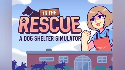 To The Rescue! Global (Global) [Steam]