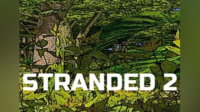 Stranded 2 EN Global (Global) [Steam]