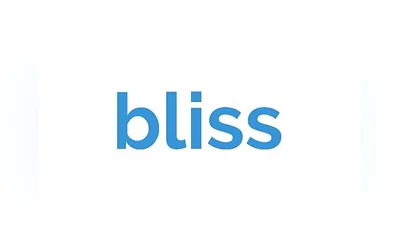 Elsten Software - Bliss EN Global (Global) [Software License]