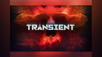 Transient Argentina (Argentina) [Xbox One/Series]