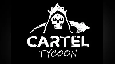 Cartel Tycoon EN/DE/FR/IT/PT/RU/ES EU (EU) [Steam]