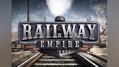 Railway Empire ARG EN/DE/FR/RU/ZH Argentina (Argentina) [Xbox One/Series]