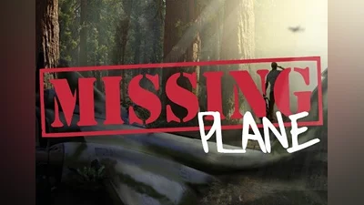 Missing Plane: Survival EN Global (Global) [Steam]