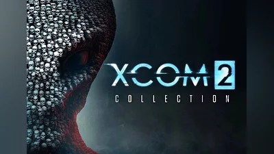 XCOM 2 - Collection EN/DE/FR/IT/ES Turkey (Turkey) [Xbox One/Series]