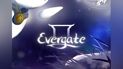 Evergate United States (United States) [PS5]