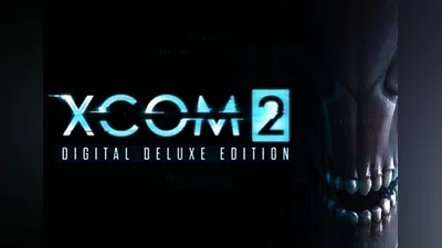 XCOM 2 Deluxe Edition Argentina (Argentina) [Xbox One/Series]