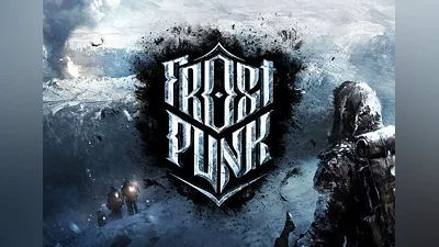 Frostpunk Console Edition EN/DE/FR/PL/RU/ZH/ES Argentina (Argentina) [Xbox One/Series]