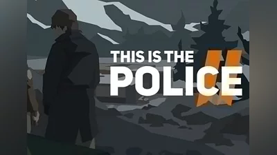 This Is the Police 2 Argentina (Argentina) [Xbox One/Series]
