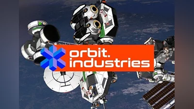 Orbit.Industries ARG EN Argentina (Argentina) [Xbox One/Series]
