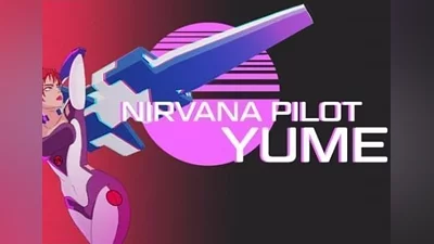 Nirvana: Pilot Yume EN Argentina (Argentina) [Xbox One/Series]
