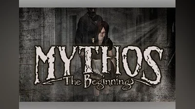 Mythos: The Beginning EN Global (Global) [Steam]
