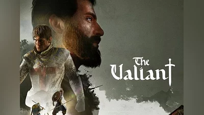 The Valiant Global (Global) [Steam]