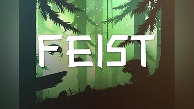 Feist EU (EU) [Steam]
