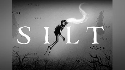 Silt EN Argentina (Argentina) [Xbox One/Series]