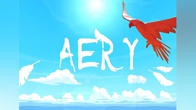 Aery - Series Bundle EN Argentina (Argentina) [Xbox One/Series]