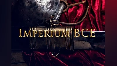 Imperium BCE EN Global (Global) [Steam]