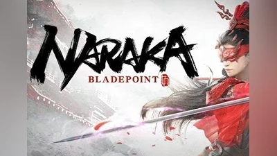 Naraka: Bladepoint Turkey (Turkey) [Xbox Series]