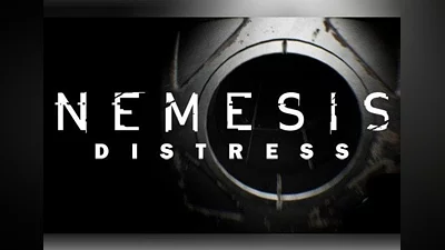 Nemesis: Distress EN Global (Global) [Steam]