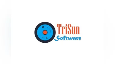 TriSun Software Access Password Recovery EN Global (Global) [Software License]