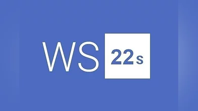 Windows Server 2022 Remote Desktop Services - 10 Device Connections EN/DE/FR/IT/JA/RU/ZH/ES Global (Global) [MS Products]