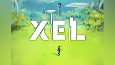 XEL Global (Global) [Steam]