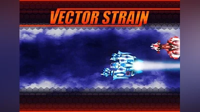 Vector Strain EN Global (Global) [Steam]