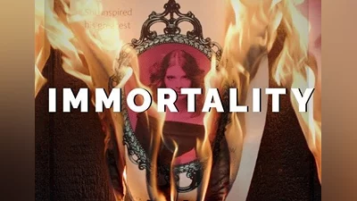 Immortality EN Argentina (Argentina) [Xbox Series/Windows]