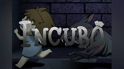 Nightmare: Incubo EN/DE/FR/JA/KO/RU/ZH/ES Global (Global) [Steam]