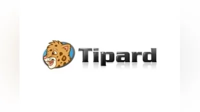 Tipard Screen Capture 1 Year 1 PC EN/DE/FR/IT Global (Global) [Software License]