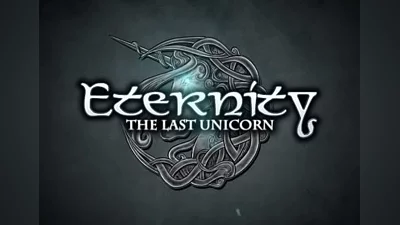 Eternity: The Last Unicorn EN/DE/FR/PT/RU/ES Argentina (Argentina) [Xbox One/Series]