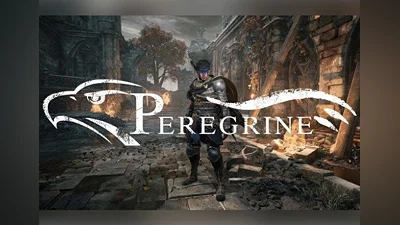Peregrine EN Global (Global) [Steam]