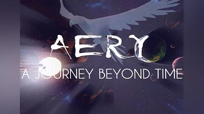 Aery: A Journey Beyond Time EN Argentina (Argentina) [Xbox One/Series]