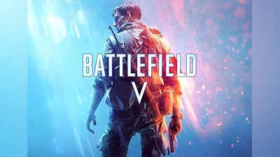 Battlefield 5 EN/DE/FR/IT/PL/CS/NL Brazil (Brazil) [Xbox One/Series]