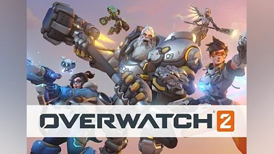 Overwatch 2 - Watchpoint Pack EN Brazil (Brazil) [Xbox One/Series]