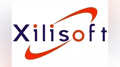 Xilisoft Video Converter Smart for MAC EN Global (Global) [Software License]