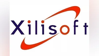Xilisoft YouTube Video Converter for MAC EN Global (Global) [Software License]